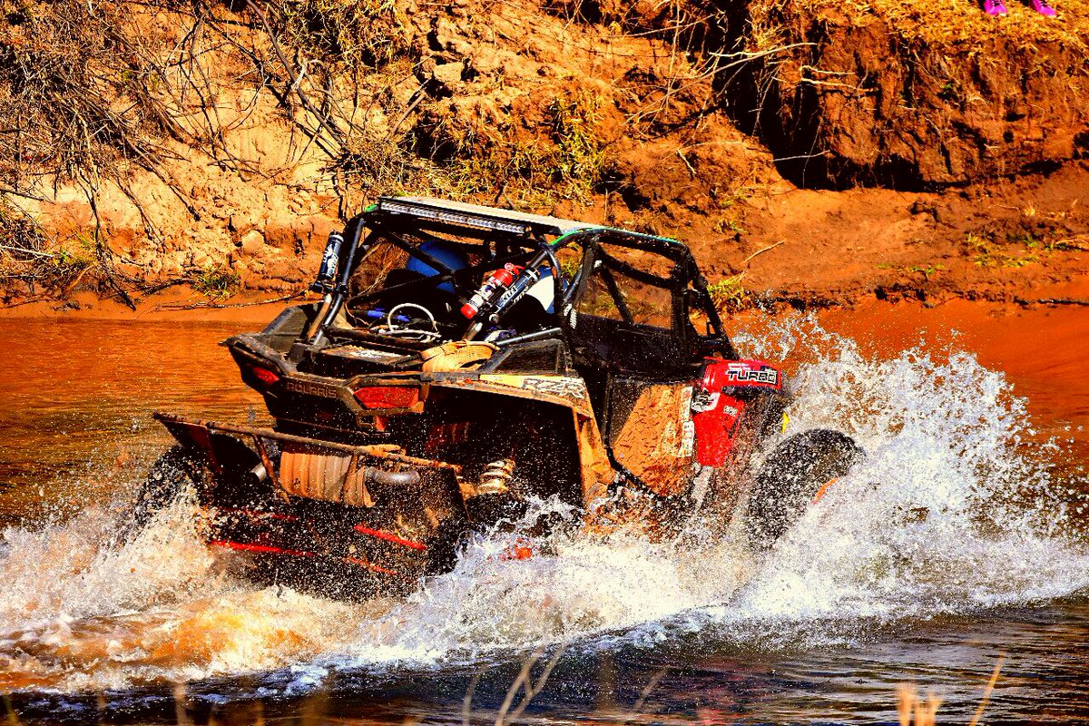rallyccpy's tweet photo. #DesafíoGuaraní Fotos de la tercera etapa
#RallyCCpy #CSRCC
@polarisparaguay @KtmParaguay Foto: @willdiazbertolini https://t.co/5xXbAcbLaT