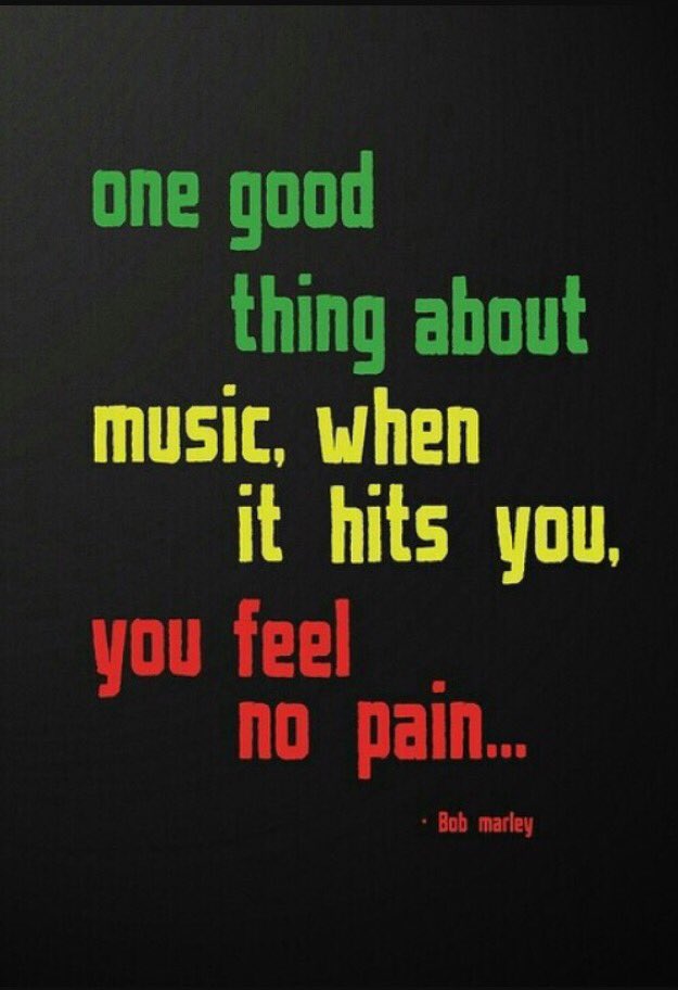 Too much marking but at least I've got music. #markthemusic #beatsforlife