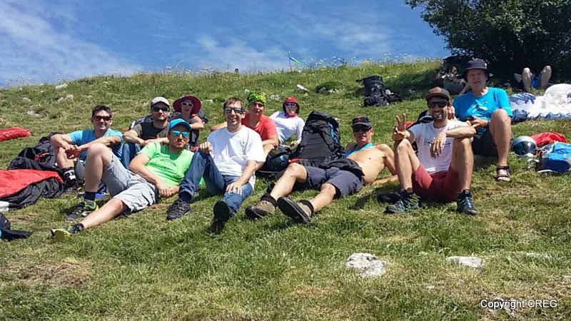 MaximeBellemin's tweet photo. Championnat d'Italie 2017: conclusion
#naviter #topmeteo #lespassagersduvent https://t.co/ssSeBpiPYP https://t.co/wDMoSyNhJL