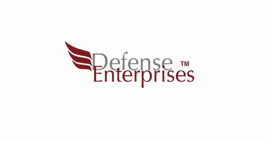 Military_Indust's tweet photo. انشاء مصنع التجهيزات العسكرية وتجهيزات الحماية من الرصاص بين مصنع (مشاريع الدفاع) و Defense Enterprises. https://t.co/XqQJwC9wwf