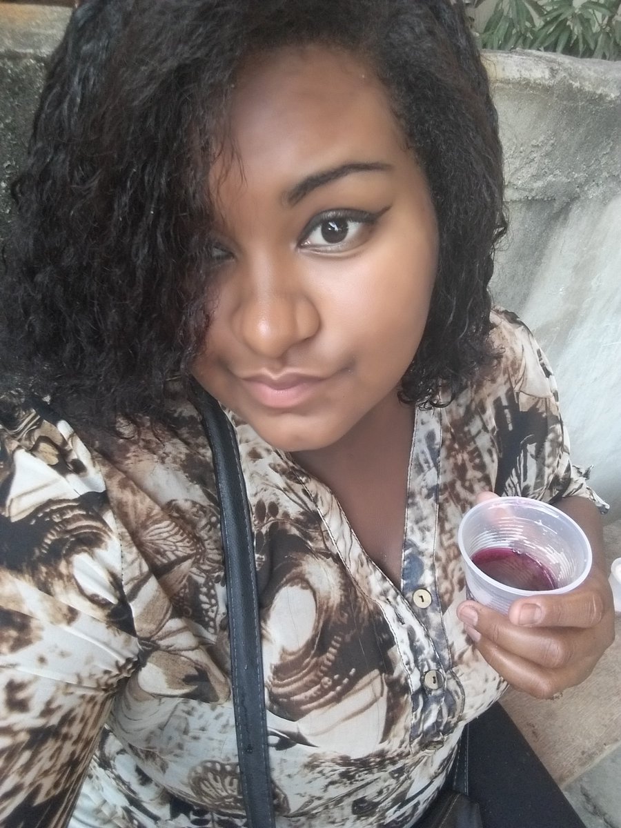 Viickzinha198's tweet photo. Obrigada pelo dia de hoje Deus ! 

#PorqueDeusÉBoom😍 https://t.co/KFwhcWqVQa