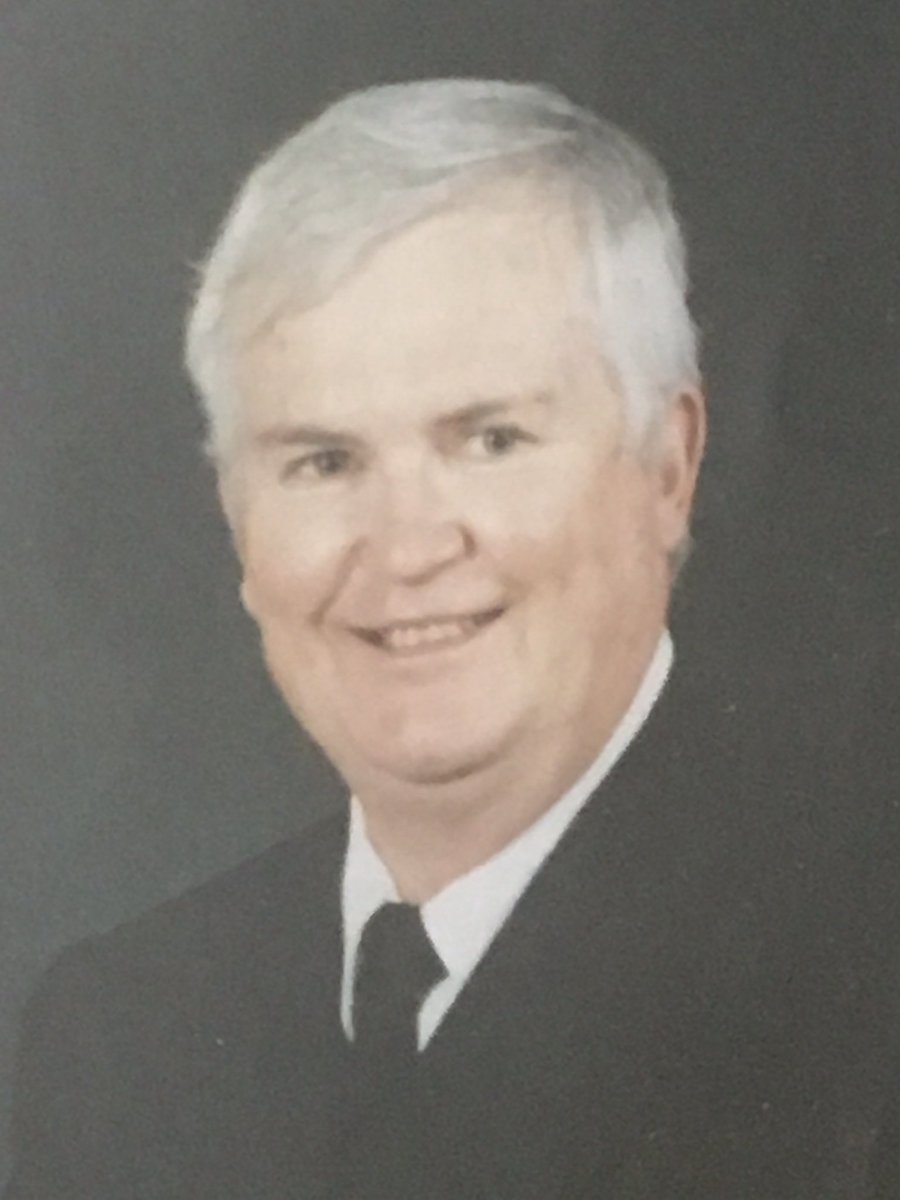 Barrie Firefighters tweet media