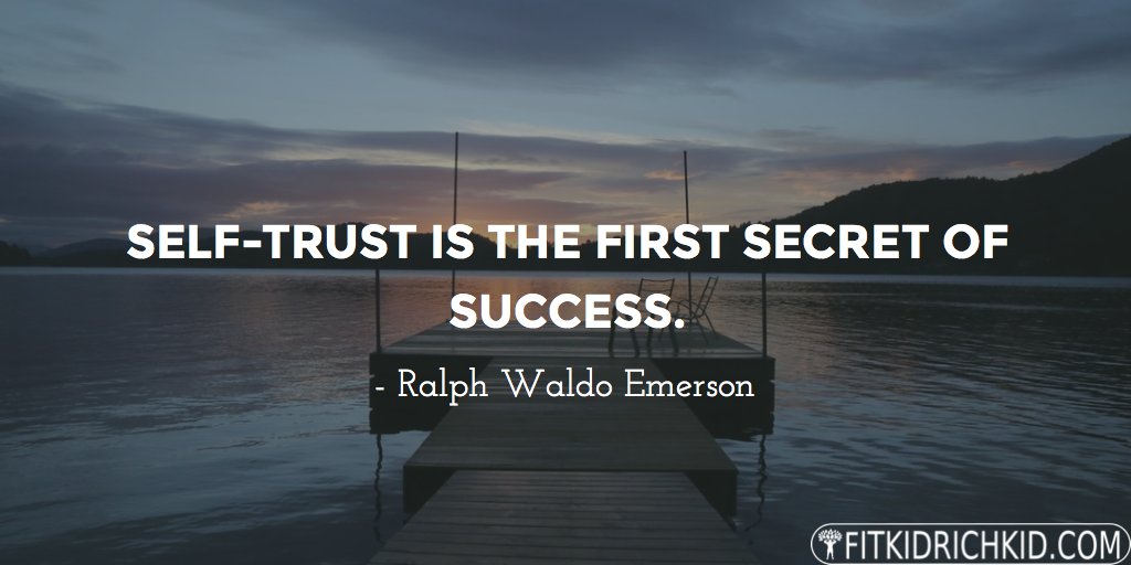 Do you have what it takes to escape the 9-5? Take The Freedom Quiz to find out! bit.ly/2lpu9uS #quote #motivation #fitkidrichkid