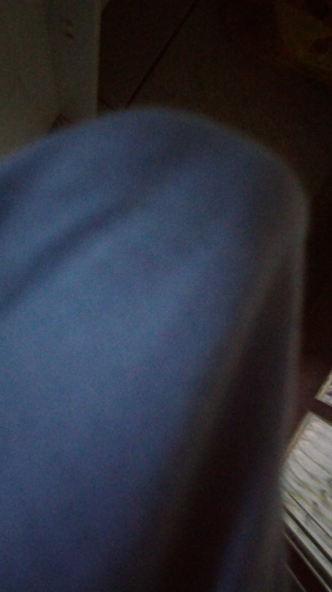 LinekerMC_ tweet picture
