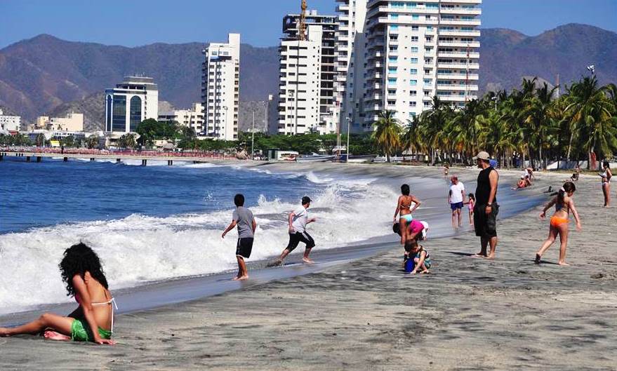 ColguestRentals's tweet photo. #Tips #Turismo: Haz el intento, habla su idioma. Si viajas a un país con un idioma diferente, aprende algo de su lenguaje antes de viajar. https://t.co/43Ph7yPwjc