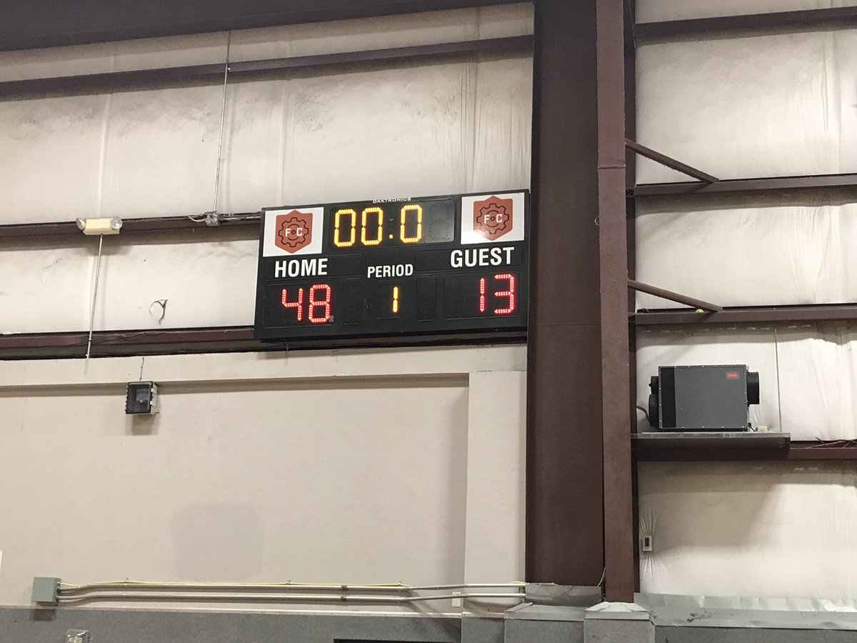 Headed to the <a href="/aasbasketball/">All American Sports</a> championship at the @attcenter #nikeproskills <a href="/NikeProSkills/">NikeProSkills</a>