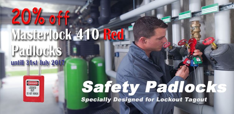 WorkSafetyS tweet picture