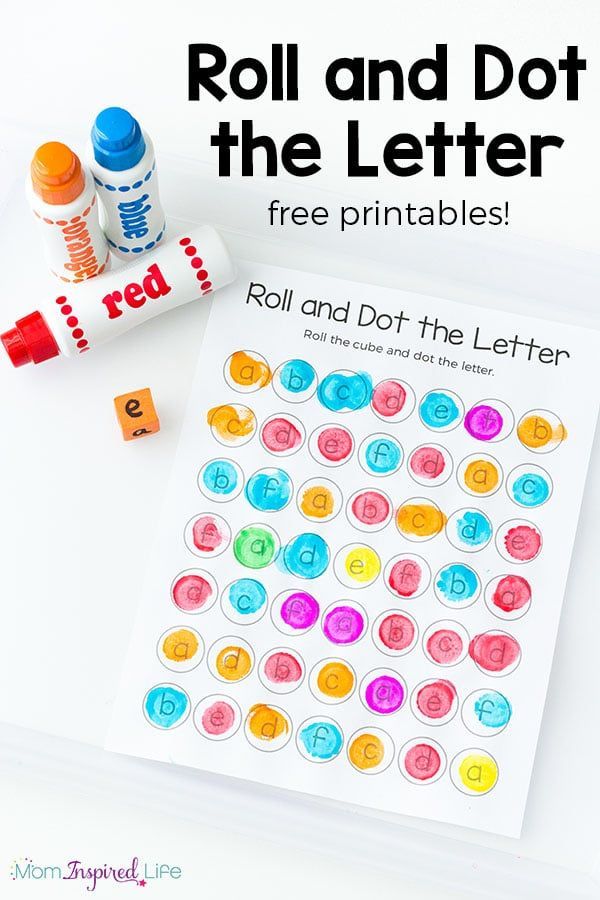 thisreadingmama's tweet photo. ALPHABET ACTIVITY No-Prep alphabet activity that is a fun way to work on letter recognition. https://t.co/33J7QpdXOS #alphabetactivity https://t.co/FTcJJopIki
