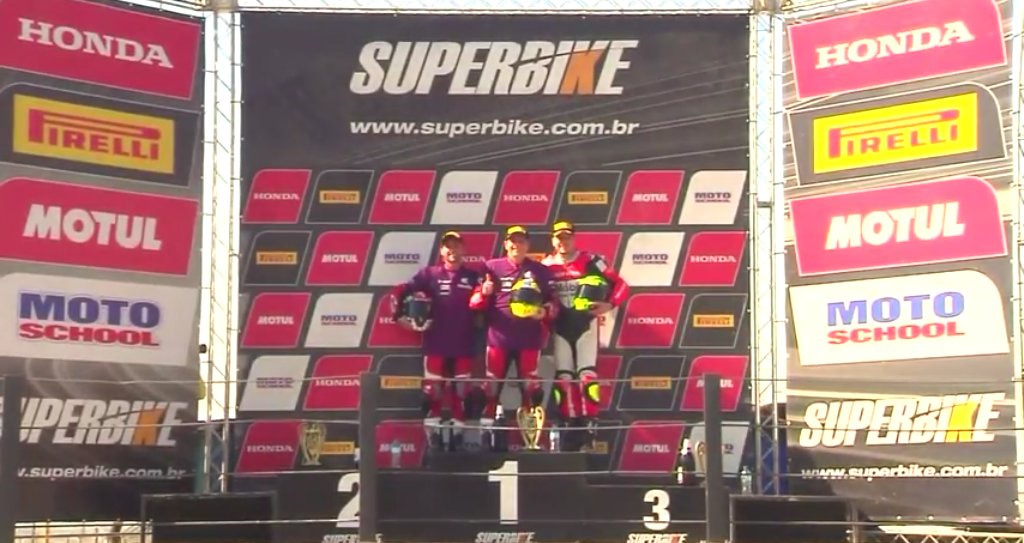 #SuperbikeBrasil <a href="/Diegopierluigi/">Diego Pierluigi</a> Podio en Interlagos 
Nota: 
pilotosargentinos.com.ar/noticias/37-di…