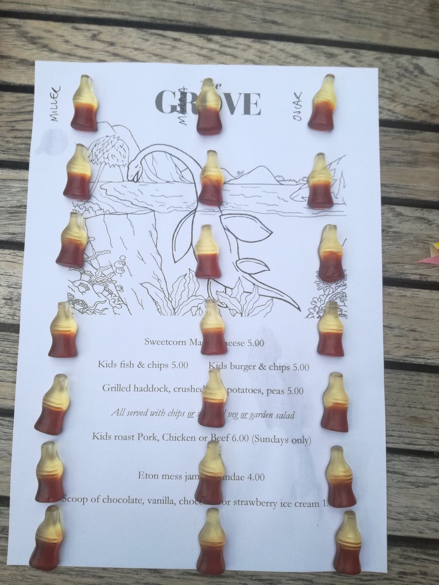 arbardrinkscomp's tweet photo. Happy Sunday #gintleman https://t.co/edmys5d7dE