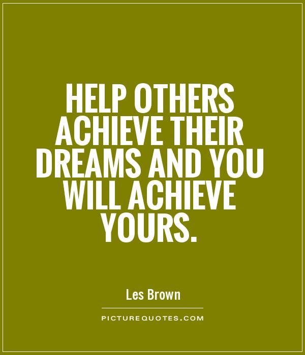 sunie316's tweet photo. Help someone today. #ThinkBIGSundayWithMarsha #Inspiration #SuccessTRAIN #SupportOthers #SupportSomeone https://t.co/Q9HRVcs0KM