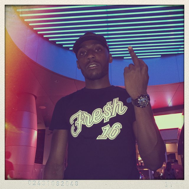 FRESH9716's tweet photo. For.Real-Ones.Everywhere.$till.Hustlin. https://t.co/msK71vSK9D
