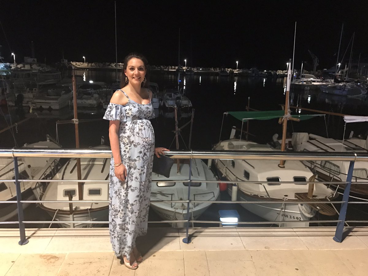 "#babymoon" - Results on X | Live Posts & Updates