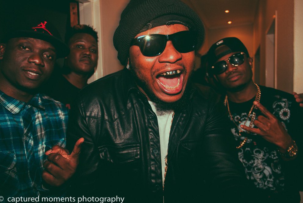 ScoobyNero's tweet photo. Sorry you hate the lames that I came with...#sorryVideoShoot https://t.co/mJxAwWyPLe