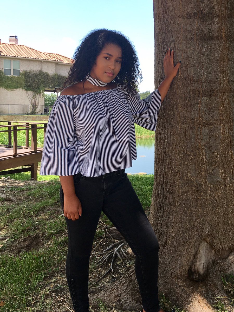 ShopPinkSaige's tweet photo. A Side of Stripes with Swag Top one of the fab new arrivals posted on https://t.co/8qCYIQwHSU The #SummerSun 20% off sale ends tomorrow https://t.co/SGF7tz0a8K