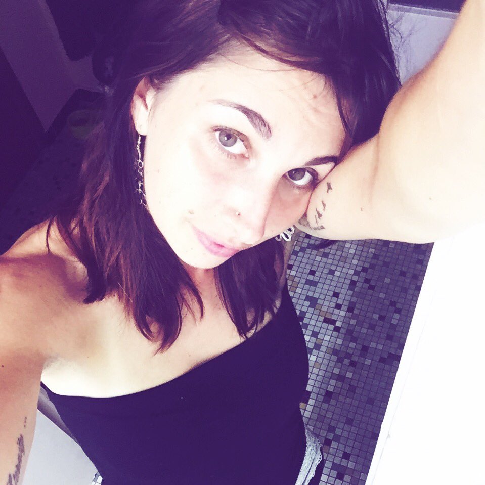 #NouvellePhotoDeProfil