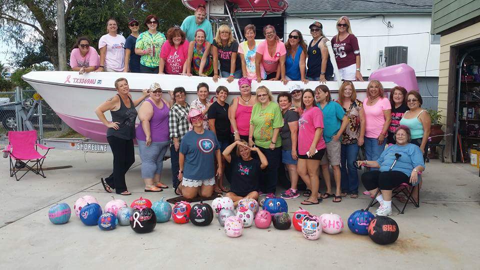 shsjaton's tweet photo. #shsangels #shssupports #shstexasorg #cancersux https://t.co/rFwysko0Pm