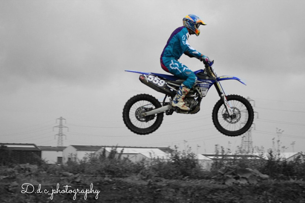 ddcphotography2's tweet photo. #PJMX #NORTHEAST #motocross #motocrosslife #northeast #supertechmotox https://t.co/PPJmA1sSD2