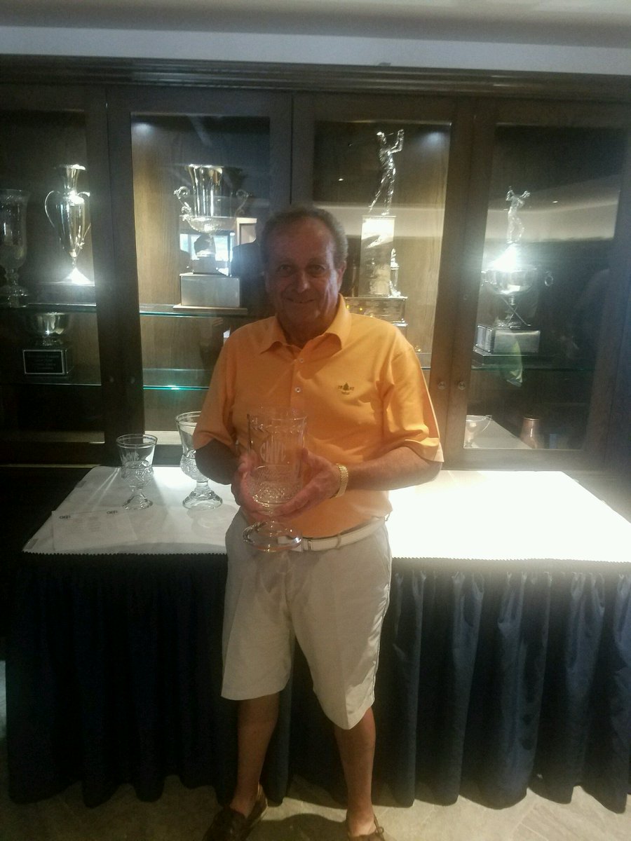 WatchValleyGC's tweet photo. Congratulations to all of our 2017 Men’s Club Championship winners! https://t.co/knXSiVK6HF
