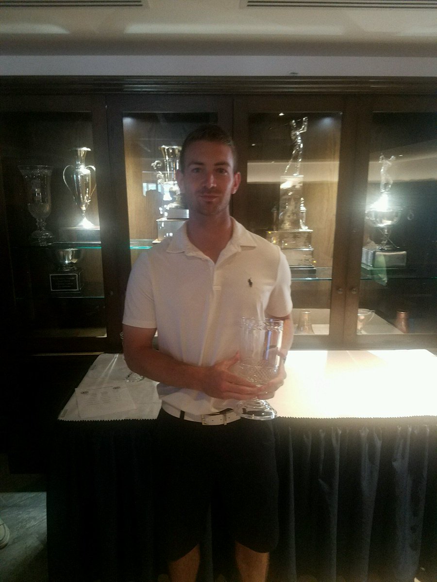 WatchValleyGC's tweet photo. Congratulations to all of our 2017 Men’s Club Championship winners! https://t.co/knXSiVK6HF
