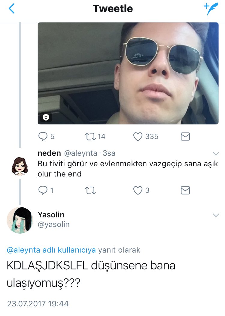 yasolin's tweet photo. Arkadaşlar sizin de emellerinize bu kadar çabuk ulaşmanızı dilerim. İyi geceler. https://t.co/oGNtYhQkgH
