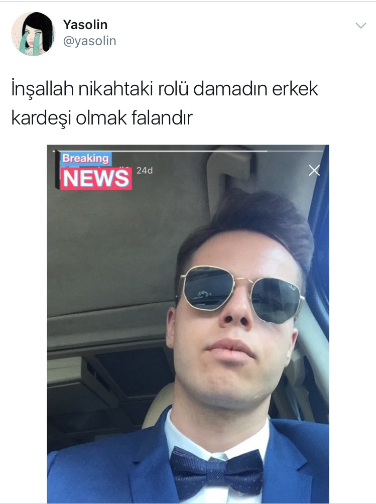 yasolin's tweet photo. Arkadaşlar sizin de emellerinize bu kadar çabuk ulaşmanızı dilerim. İyi geceler. https://t.co/oGNtYhQkgH