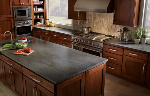 ZolidServices's tweet photo. Extensive range of #Kitchen #Worktops @ZolidServices our new case study https://t.co/Iac9fUtUhf #kitchendesign #solidsurfacing #EnglandHour https://t.co/nbG3wXfteV