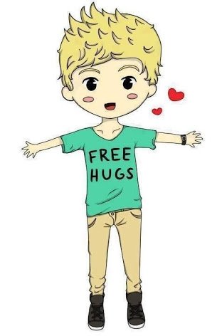 foolfornialI's tweet photo. @Iouisfreedom Como cê tá, meu amor? https://t.co/u2ADT6m0xe