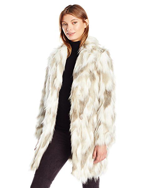 burningman_fest's tweet photo. It can be really cold at night on the Playa. Don't forget to bring your faux fur coat! https://t.co/XkPXqGJ44x #burningman #fauxfurcoat #BRC https://t.co/QWbeVPqKOb