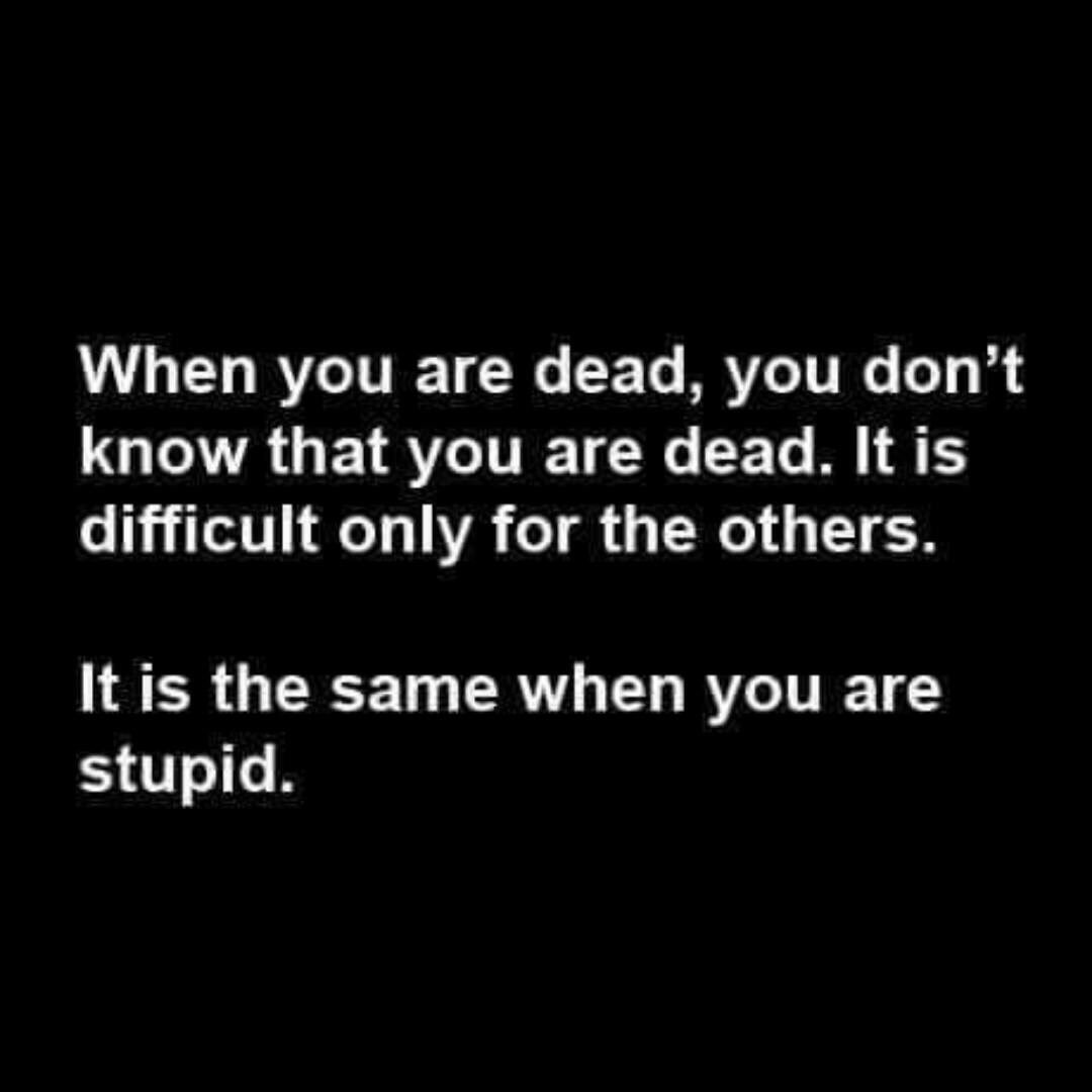 NHSMillion's tweet photo. 1.3 million NHS staff should not continue to suffer because of the stupidity of politicians - RT if you agree https://t.co/aoxy5YGmRa