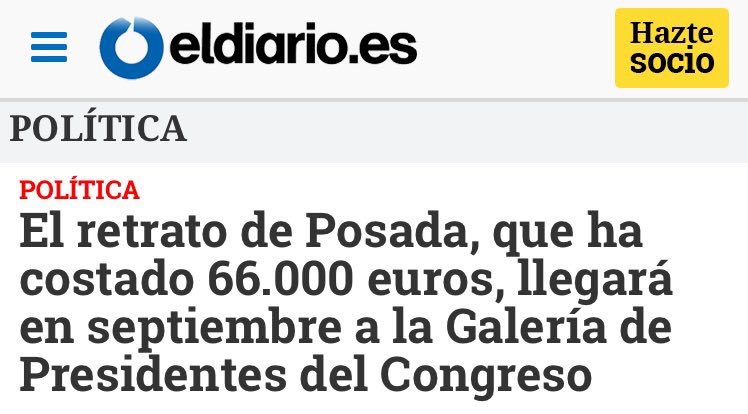 PereSesma's tweet image. El Tribunal de cuentas, absolutament indignat per una partida de 6.150€ del comptes de la Gene... 😂😂😂😂😂😂😂😂😂😂😂😂😂😂😂😂😂😂😂😂😂😂😂😂
#oleells