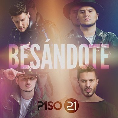 Su Súbete Súbete  bilingualbeat.wordpress.com/2017/07/23/su-…