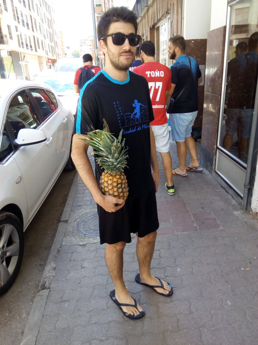 Litros Al Micro tweet media