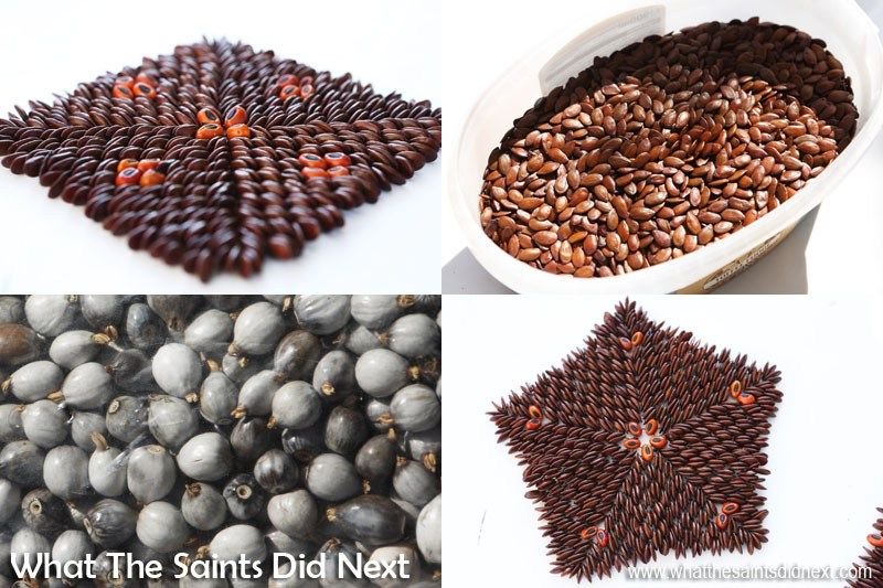SaintsDidNext's tweet photo. Nothing beats a souvenir made at the destination, of the destination #seedwork #handmadehour https://t.co/ymgvQOyKwf #StHelena https://t.co/DPPkwmG0FF