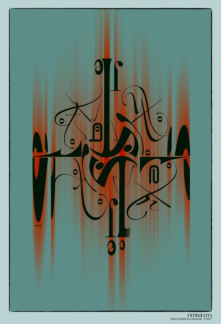 deco