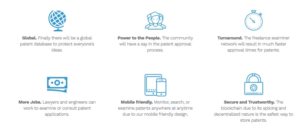 AcumenNetwork's tweet photo. It’s not hard to see how Acumen will revolutionize patents. Learn more at https://t.co/D0MYmyG8az #AcumenNetwork https://t.co/7gLENOtZkT