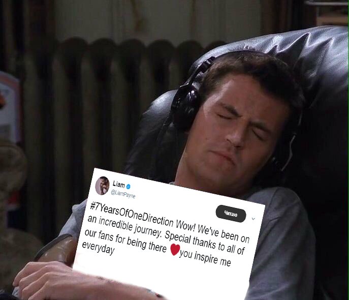 raaaaise's tweet photo. Один твит от Лиама к #7YearsOfOneDirection , а состояние фандома уже би лайк: https://t.co/ibdDskP6JH