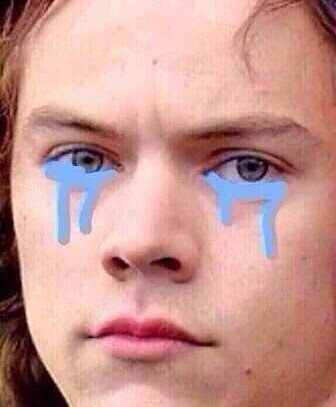 raaaaise's tweet photo. Один твит от Лиама к #7YearsOfOneDirection , а состояние фандома уже би лайк: https://t.co/ibdDskP6JH