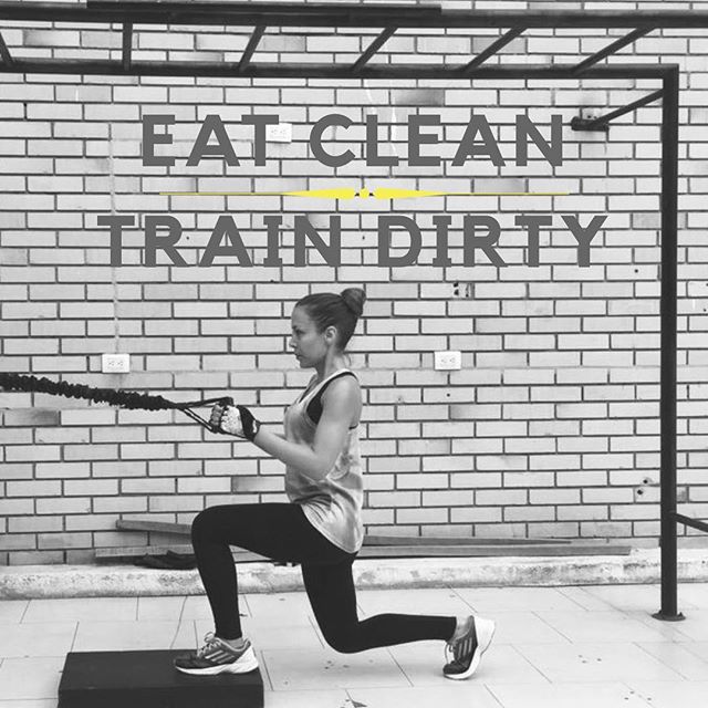 Capsfitness's tweet photo. Reposting @avenabites:
#eatcleantraindirty #excercise #trx #fit #fitness #healthysnack #snacktime #snack #snackam #snackpm #veganfood https://t.co/RV0r7GwM40