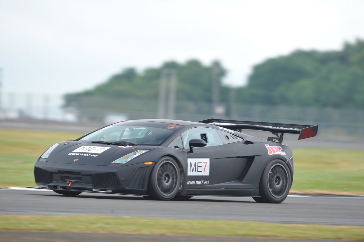 JordanBillinto1's tweet photo. ME7 can confirm Jordan's first ever race will be at Castlecombe Circuit on Sunday 13th August in the GT class. #ME7 https://t.co/ZdFuE3WuSo