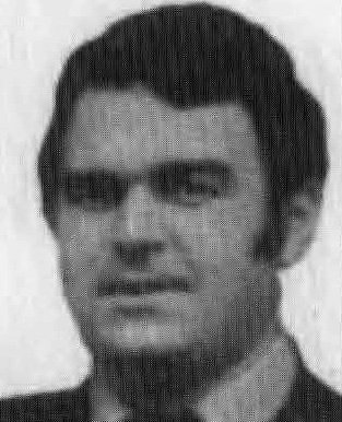 zoidoJI's tweet photo. Hoy hace 34 años que ETA asesinó en Vitoria al empresario Ramiro Salazar. Estaba casado, tenía dos hijos y esperaba el tercero. #memoria https://t.co/A4skwxESfl