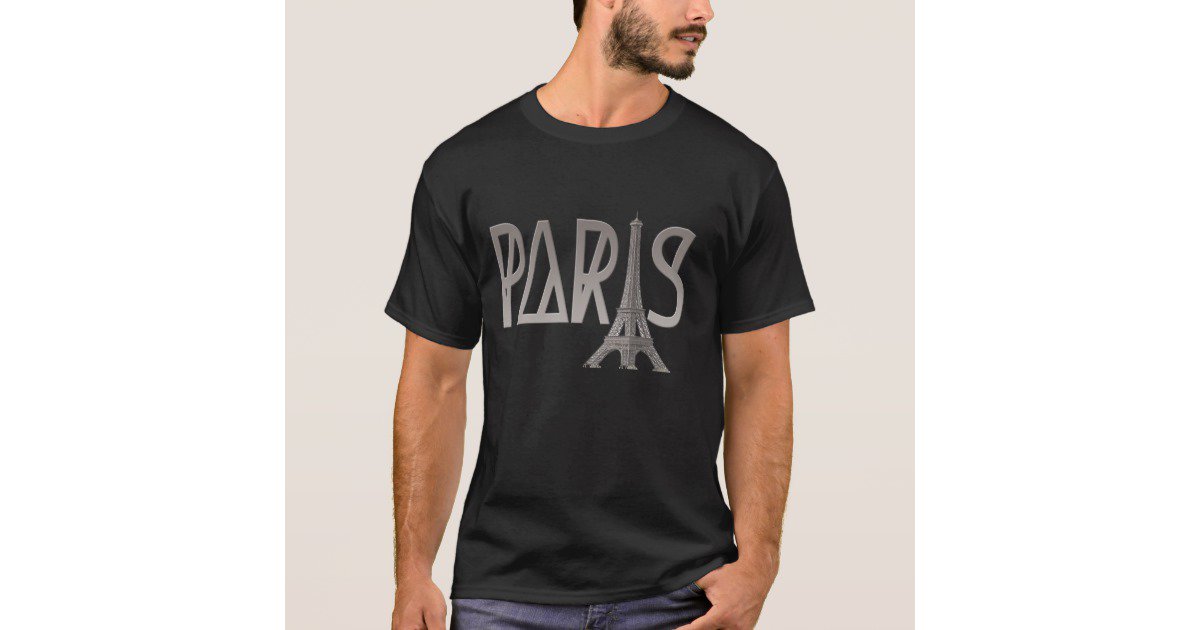 EssAllam92's tweet photo. WONDERFUL PARIS T-SHIRT now on ShopMe Store visit us @ https://t.co/tTbjSij2v9 #successTRAIN #TheOpen #Brickyard400 #fashion #SundayFunday https://t.co/W0vsCtOE2u