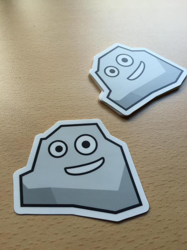 Stickers! 🎁 Enrol now and get a free limited-edition CSS Animation sticker - AND save 20% 🙌 courses.cssanimation.rocks/p/level-up?cod…