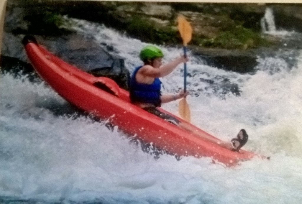 shellimilling's tweet image. Trevor, Upper Green River, Saluda NC