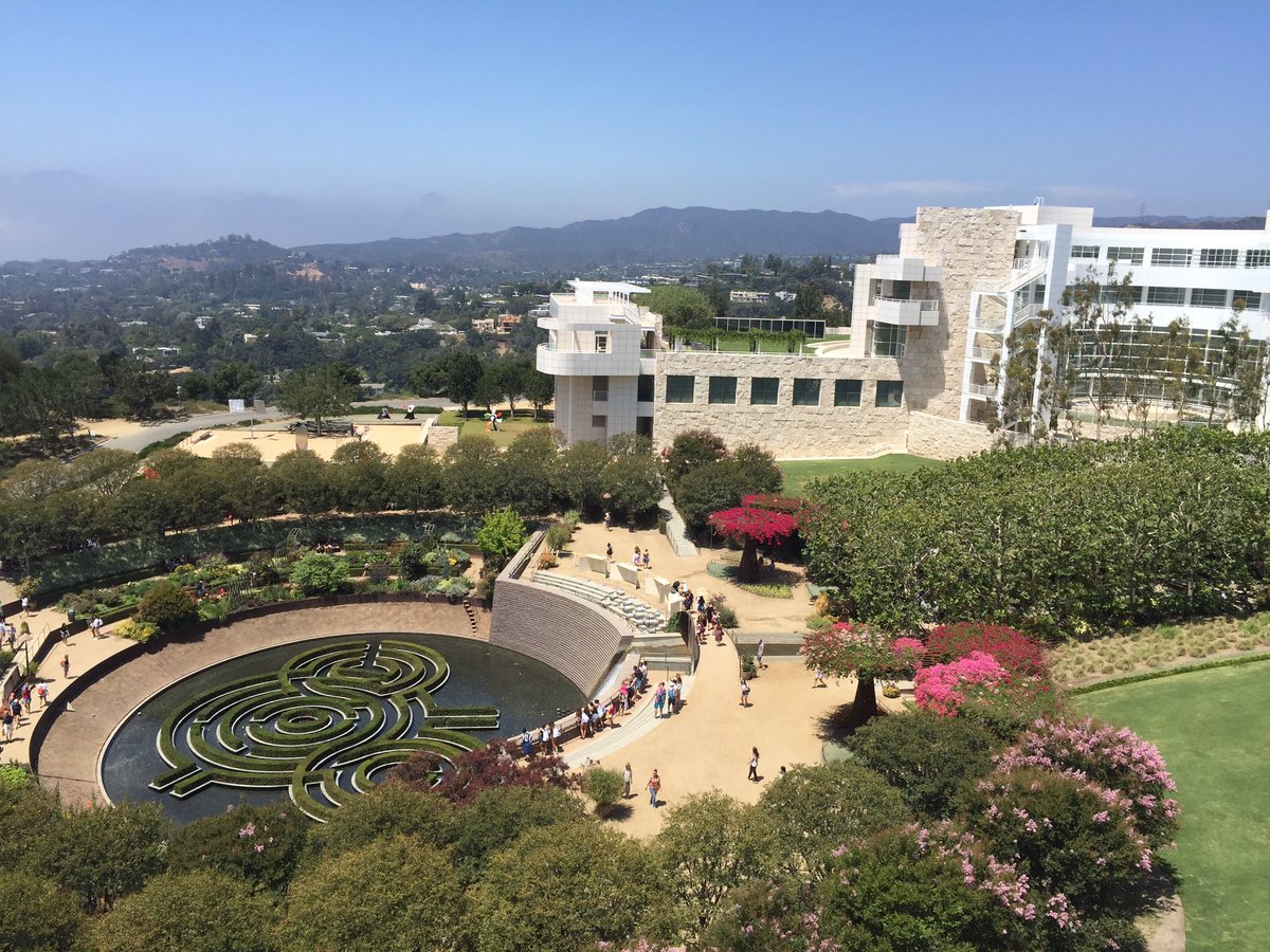 tsurimi's tweet photo. Antiquities, art, sculpture, gardens, architecture & classic #ass 👸🏼🔥😎
#blondebeauty #prodommegf #actressdayoff #Sundayexcursion #LAdaytrip https://t.co/fOQXH6OhSq