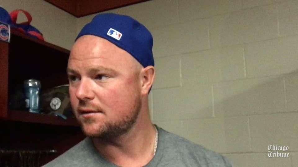 Cubs Fanz Home tweet media