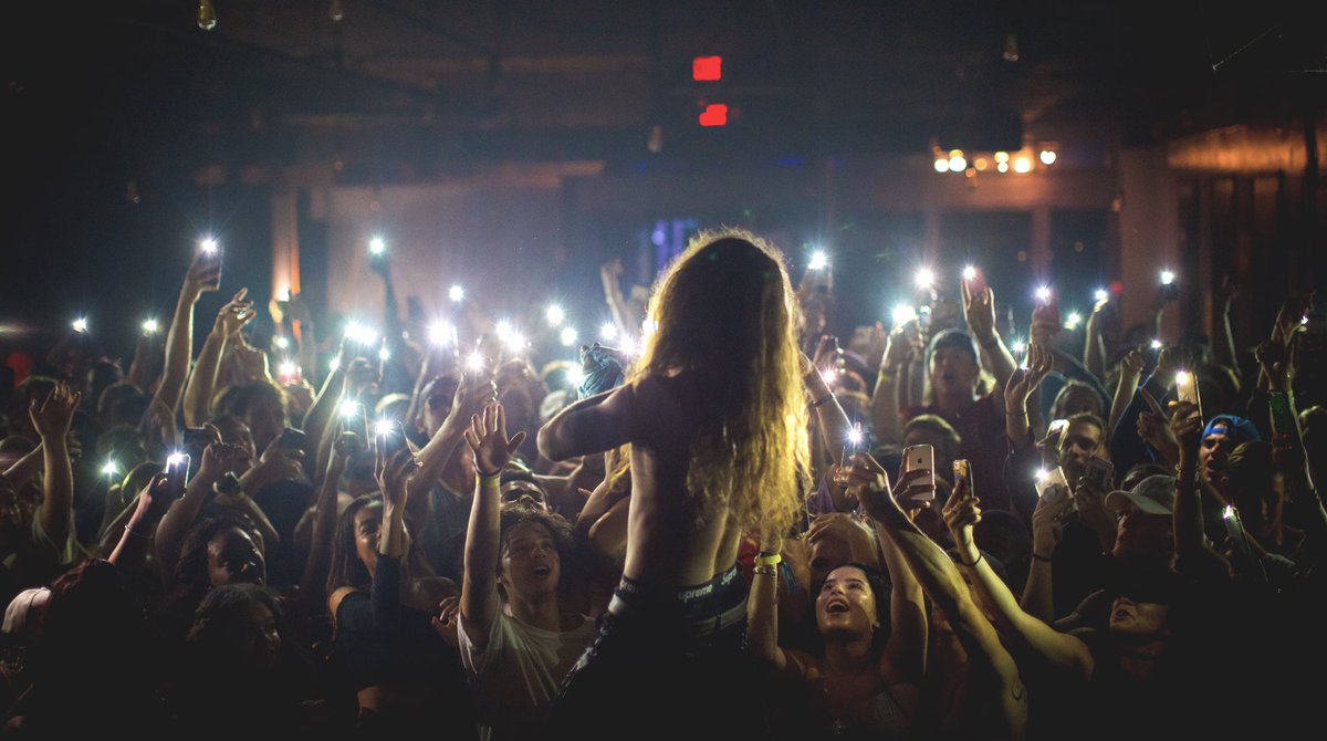 yungpinch's tweet image. this what we always dreamed of..🙏🌊