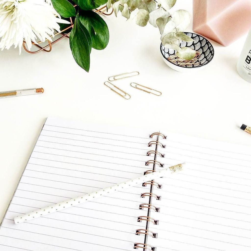 Muchas gracias a los #AirinNovios del 2018 que estáis confiando en nosotras para diseñar la decoración de vuestro … ift.tt/2trVaiM