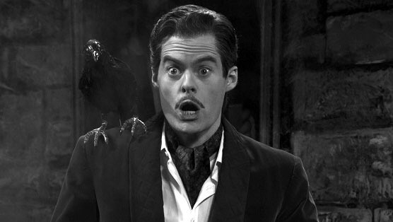T_Rain_4's tweet photo. Whenever I get sad I just think about/look at pictures of Bill Hader and I've found that it really does wonders https://t.co/yyvKJZTqtz