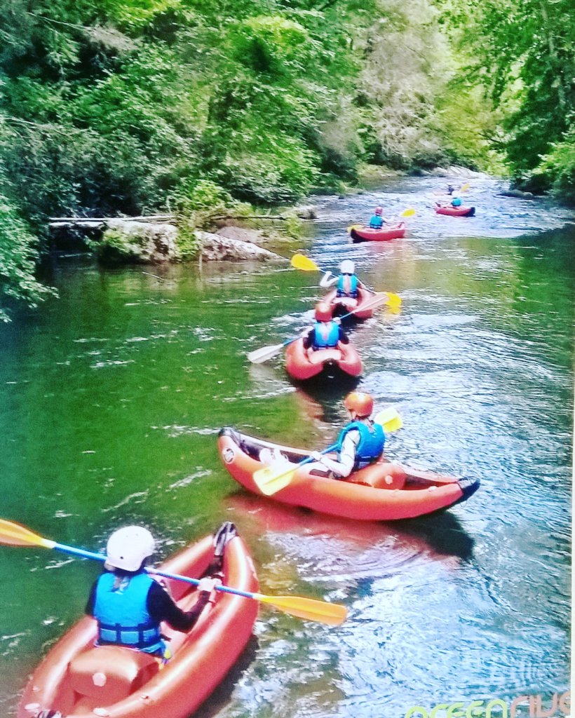shellimilling's tweet image. Upper Green River Saluda NC #whitewaterrapids